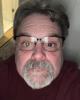 Brobby is single in Ringwood, NJ USA