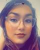 Jasmine is single in Lafayette, LA USA