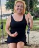 Grace is single in Elberta, AL USA