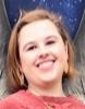 Grace is single in Elberta, AL USA