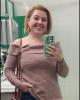 Grace is single in Elberta, AL USA