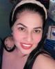 Rocio is single in Bell, CA USA