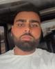 Mann is single in Brampton, ON CAN