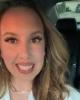 Rachelle is single in Katy, TX USA