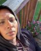 Kaye is single in Garner, NC USA