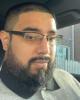 Edwin is single in Springfield, VA USA