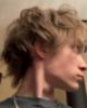 Nathan is single in Torbay, NL CAN