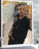 Johnatan is single in Milwaukee, WI USA