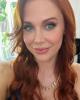 Elizabeth is single in Castleton, VA USA