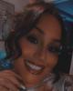 Shirae is single in Jacksonville, FL USA