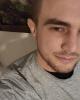 Ty is single in Tallahassee, FL USA