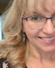 Favour is single in Wilsonville, AL USA