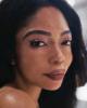 Damilola is single in Hamden, CT USA