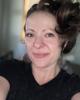 Kelsey is single in Canton, OH USA
