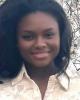 Ela is single in Prince Frederick, MD USA