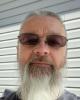 Earl is single in South Beloit, IL USA