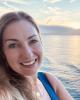 Melissa is single in Brooklyn, NY USA