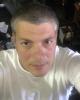 Paul is single in Brighton, UT USA