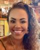 Nicole is single in Garden Ridge, TX USA