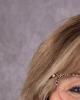 Faye is single in Needham, MA USA