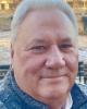 Charles is single in Newberry, SC USA