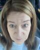 Kathy is single in Salem, OH USA