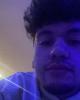 Eric is single in Simsbury, CT USA