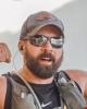 Atticus is single in Fort Collins, CO USA