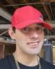 Spencer is single in Roanoke, VA USA