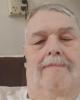 John is single in Ulster, PA USA