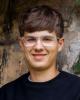Brayden is single in Port Washington, WI USA