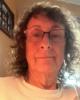 Susan is single in Oshkosh, WI USA