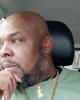 Earl is single in Richmond (Henrico co.), VA USA