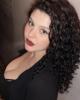 Venus is single in Charlottetown, PE CAN