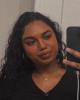 Kiara is single in Spring Hill, TN USA