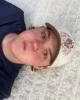 Charlie is single in Columbiana, OH USA