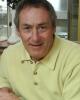 Tommy is single in Millersburg, PA USA