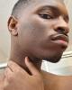 D Money is single in Savannah, GA USA