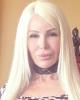 Mary is single in Clearwater, FL USA
