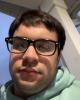 Francesco is single in Franklin, VA USA