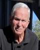 Vern is single in Albertville, MN USA
