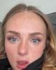 Heatherr is single in Phoenix, AZ USA