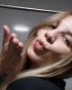Laura mily is single in Henderson, NV USA