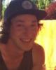 Joey is single in Courtenay, BC CAN