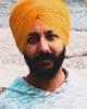 Shamsher is single in Surrey, BC CAN