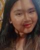 Gina is single in Green Bay, WI USA