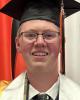Logan is single in Herrin, IL USA