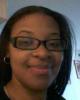 Tempestt is single in Lansing, IL USA