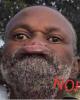 Len is single in Saint Louis, MO USA