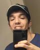Kyle is single in Hendersonville, TN USA